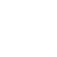 consultant-icon3-1