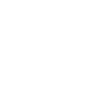 consultant-icon5-1