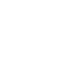 consultant-icon6-1