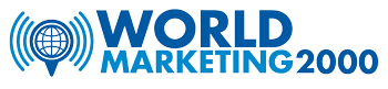 logo-worldmarketing_350